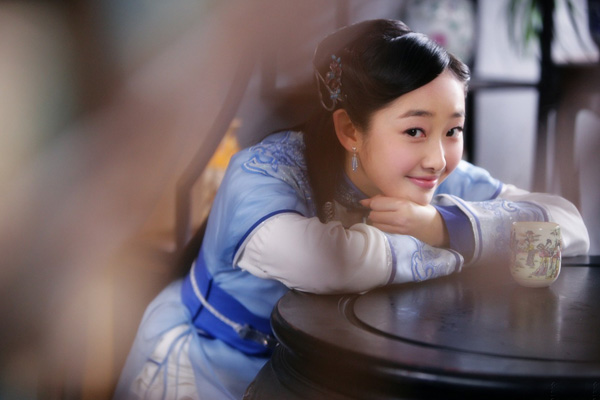 ���������L(f��ng)���Y��(m��ng)漶�׃���b