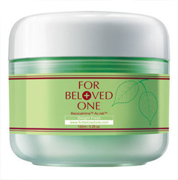 9�������Ĥ�o���ռ��w�����