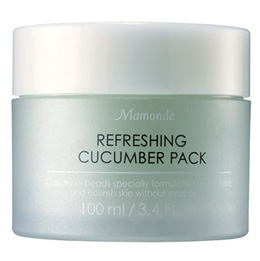 9�������Ĥ�o���ռ��w�����