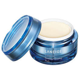 9�������Ĥ�o���ռ��w�����