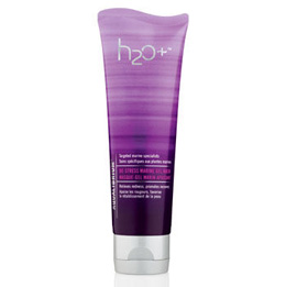 9�������Ĥ�o���ռ��w�����