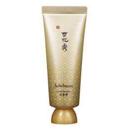 9�������Ĥ�o���ռ��w�����