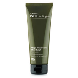 9�������Ĥ�o���ռ��w�����