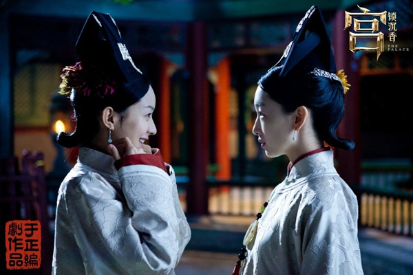 ���m�i���㡷�ܶ����w���f�|�۷�Ŀ�ɳ�