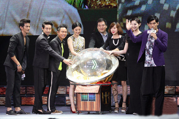 �����_���顷��ӳ �ܽ܂������Ӱ������Ʊ