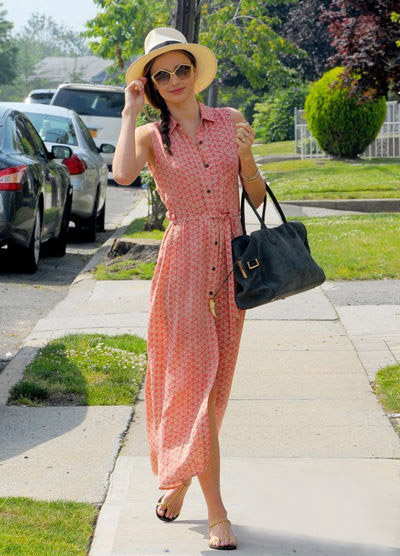 ���|�������m�_����ȹ���� ����