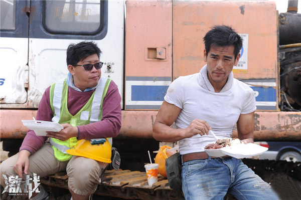 �����̡������л�����K������ �@�����x�Qٝ