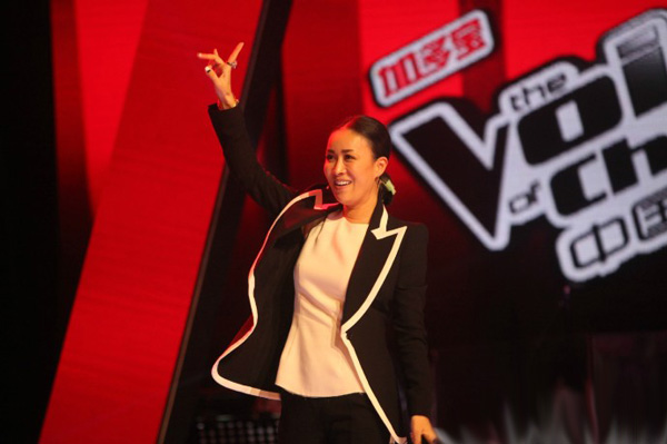 ������ƴ����ƴ��Ʒ 46�q��Ӣ�ȏ���������ζ��