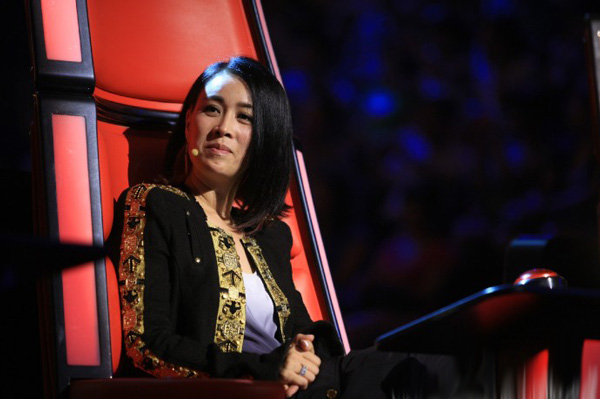 ������ƴ����ƴ��Ʒ 46�q��Ӣ�ȏ���������ζ��