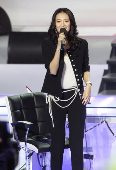 ������ƴ����ƴ��Ʒ 46�q��Ӣ�ȏ���������ζ��