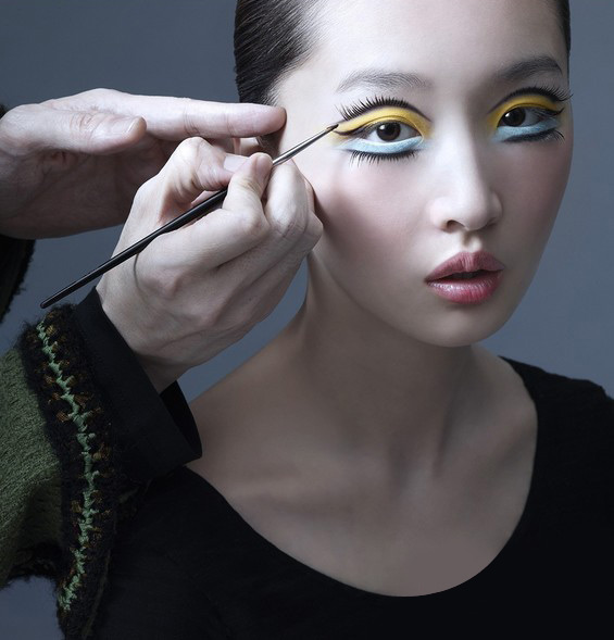 �ܶ���ˇ�g��Ƭ�ع� Ψ���ʊy���[������