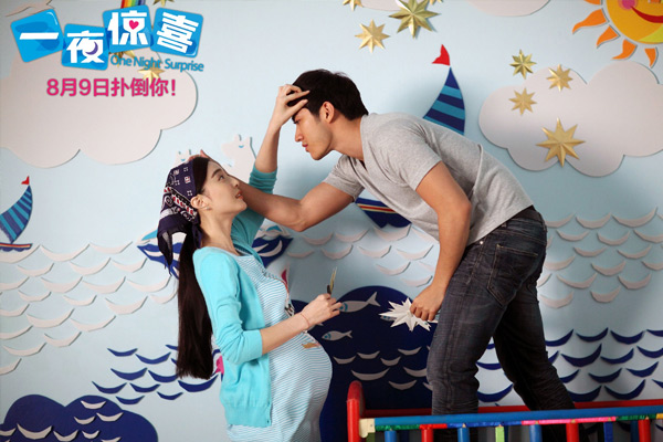 ��һҹ�@ϲ���ط������������