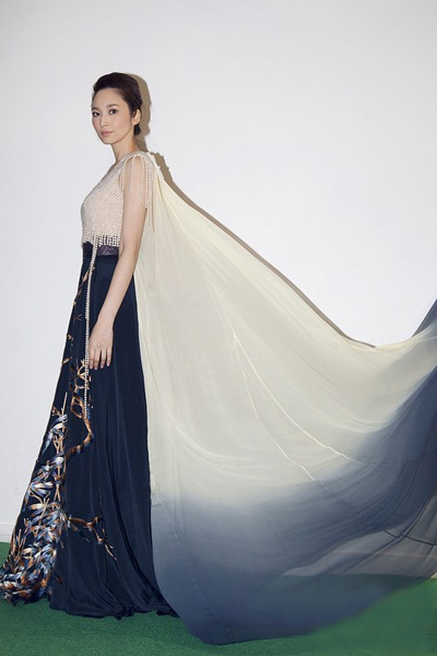 ����ȷ�����������ɴ�æ��