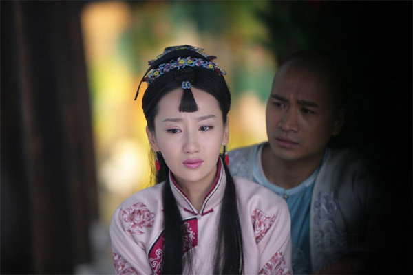 ���������L��