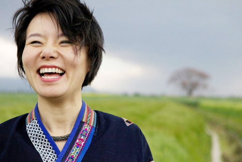 ���������Z����o�ø� �����TС������(d��o)�݁�����