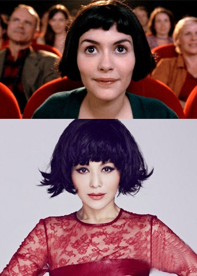 44�q������������20�q���g ȫ������ѩ�̳��