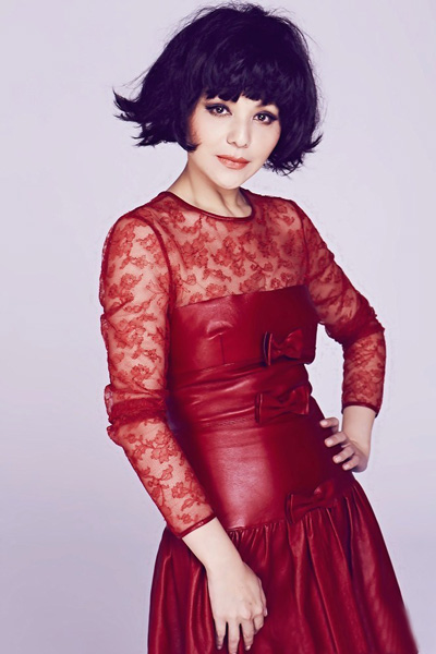 44�q������������20�q���g ȫ������ѩ�̳��