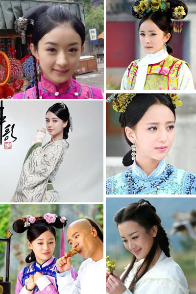 ���Ԭ���� �𱬊ʘ�Ȧ����Ů����ɫ���ƴ