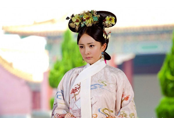 ���Ԭ���� �𱬊ʘ�Ȧ����Ů����ɫ���ƴ