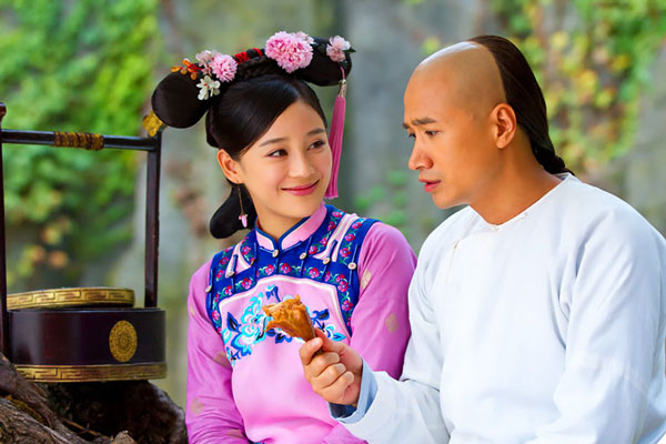 ���Ԭ���� �𱬊ʘ�Ȧ����Ů����ɫ���ƴ