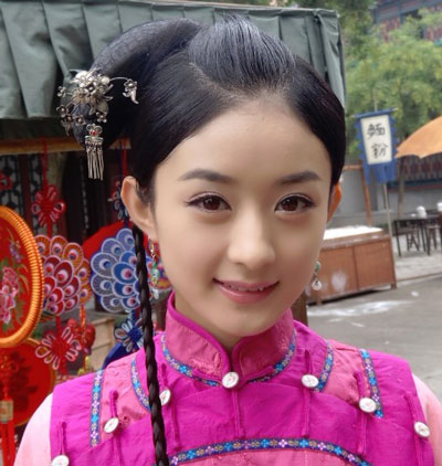 ���Ԭ���� �𱬊ʘ�Ȧ����Ů����ɫ���ƴ