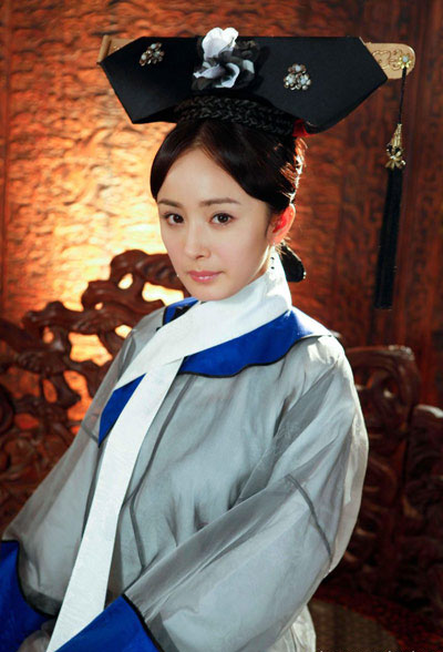 ���Ԭ���� �𱬊ʘ�Ȧ����Ů����ɫ���ƴ