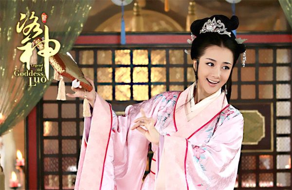 ���������݆T