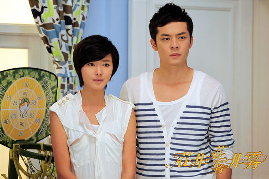 ���������ǻ������ɞ�������ͳ�