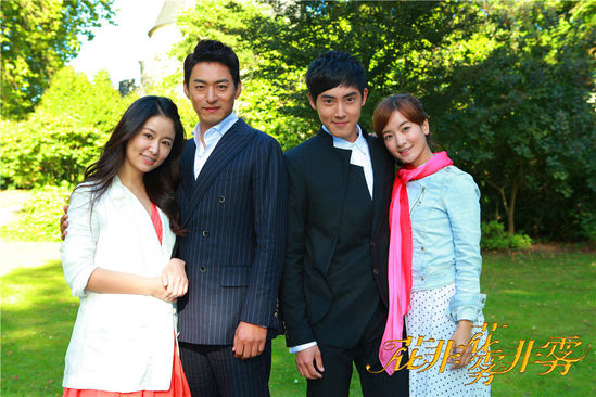 ���������ǻ������ɞ�������ͳ�