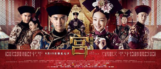 ���m�i���㡷��Ⱥ�����}���� �Զ����ۜ�ů��Ϧ