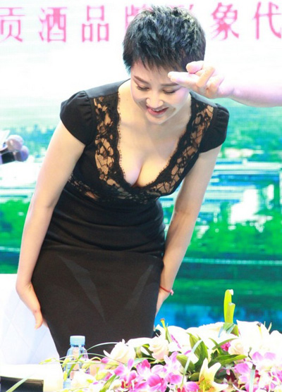 44�q�S����V�����I�� �l�f�L�}�c���g���P��