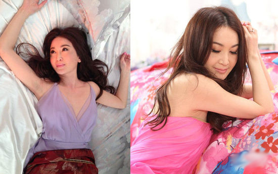 44�q�S����V�����I�� �l�f�L�}�c���g���P��