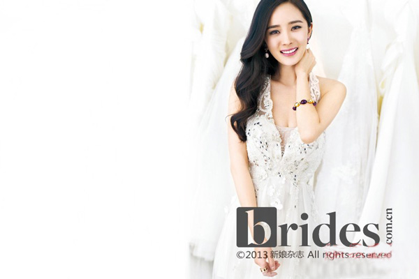 ���ǡ�����s־7�¿�����