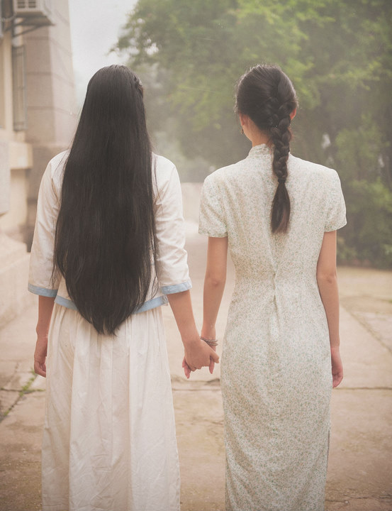 ��󮅘IŮ�������Į��I��