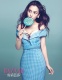 Angelababy�L(zh��ng)�l(f��)�t�����Ը��I(y��)��