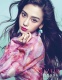 Angelababy�L(zh��ng)�l(f��)�t�����Ը��I(y��)��