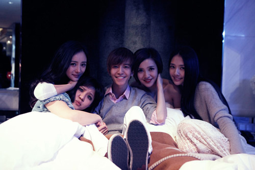 �����Ո󣺲��ܟo�l���v�ݡ�С�r����2��3���F(xi��n)