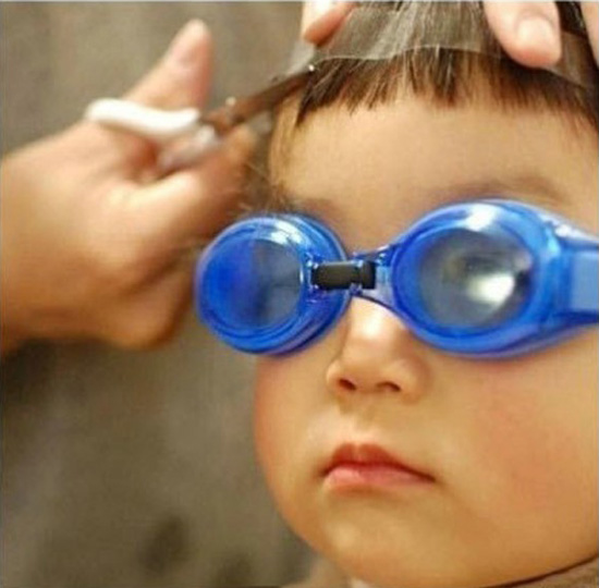 �R����Ů������ ֻ��׌ÿ���������Լ��o�n�o�]ͯ��