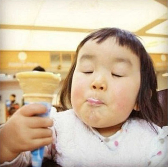 �R����Ů������ ֻ��׌ÿ���������Լ��o�n�o�]ͯ��