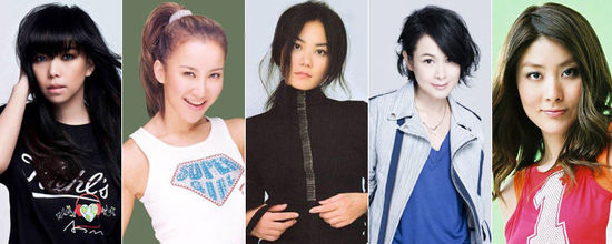 �T�ϴ����ׂ������ع�:���Ə����õ��������w