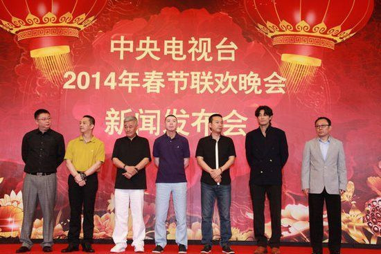 �T�ϴ����ׂ������ع�:���Ə����õ��������w