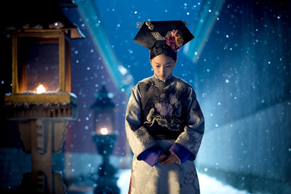 �ܶ��꡶�m�i���㡷���� ��ˮ���݆�����