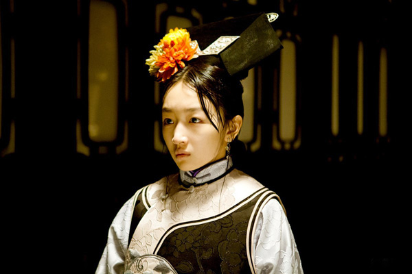 �ܶ��꡶�m�i���㡷���� ��ˮ���݆�����