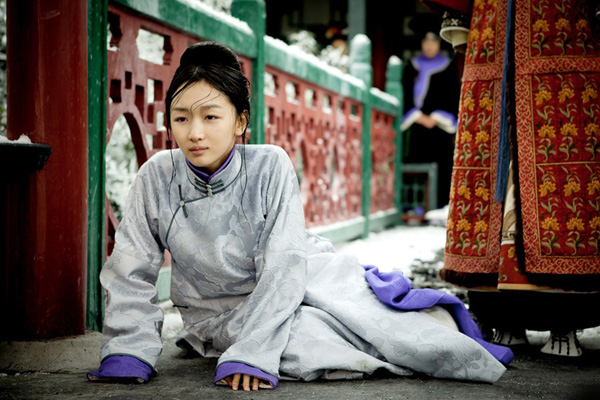 �ܶ��꡶�m�i���㡷���� ��ˮ���݆�����