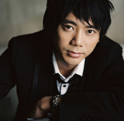 �����ٴι�Ŀ�l�j ŭ���Ř��F�������Ų�������