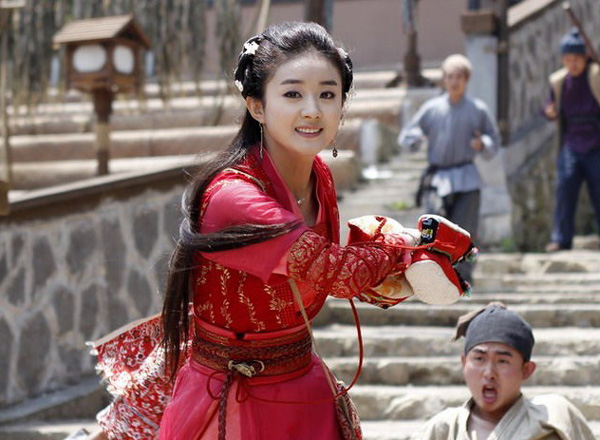 ��׷�~���桷�ײ��h�t ��ҕ���Ј����~�p�p�Z��