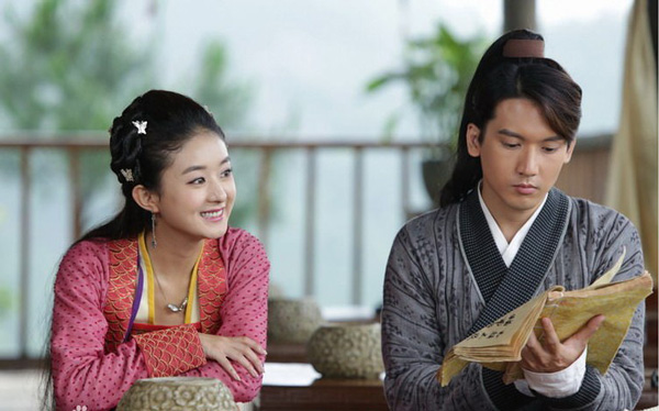 ��׷�~���桷�ײ��h�t ��ҕ���Ј����~�p�p�Z��