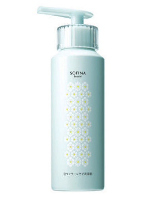 7���Ŷ�ϴ���� ��ʢ�ĵļ��w�����Ŷ�