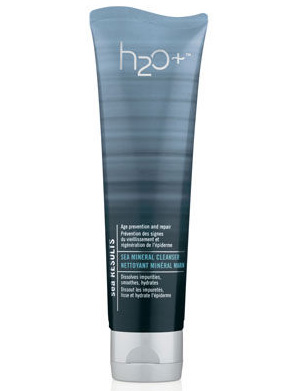 7���Ŷ�ϴ���� ��ʢ�ĵļ��w�����Ŷ�