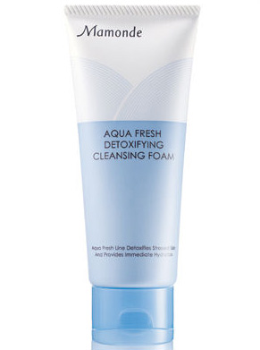 7���Ŷ�ϴ���� ��ʢ�ĵļ��w�����Ŷ�